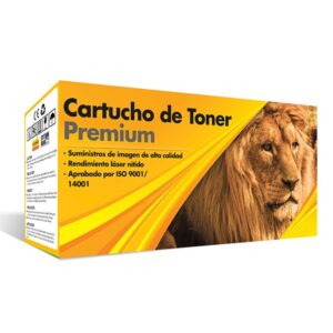 Cartucho de Toner Leon 106R03583  XB405